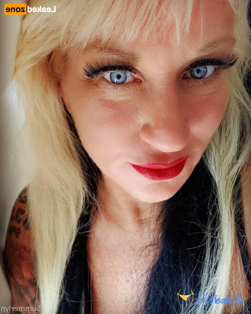 Summer Lyn [ summerlyn ] Onlyfans leaked photo 14799980 on Hotleaks.tv