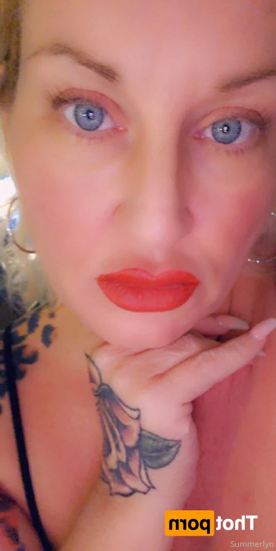 Summer Lyn [ summerlyn ] Onlyfans leaked photo 14846964 on Hotleaks.tv