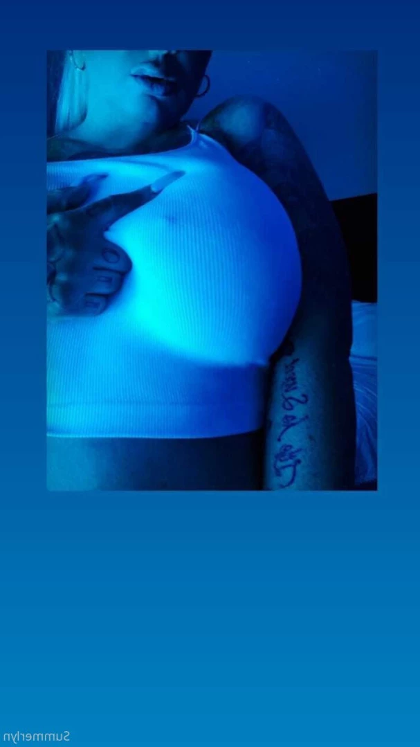 Summer Lyn [ summerlyn ] Onlyfans leaked photo 14867293 on Hotleaks.tv