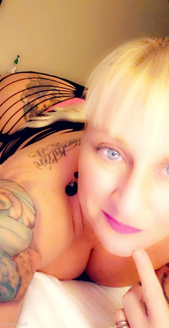 Summer Lyn [ summerlyn ] Onlyfans leaked photo 14891486 on Hotleaks.tv
