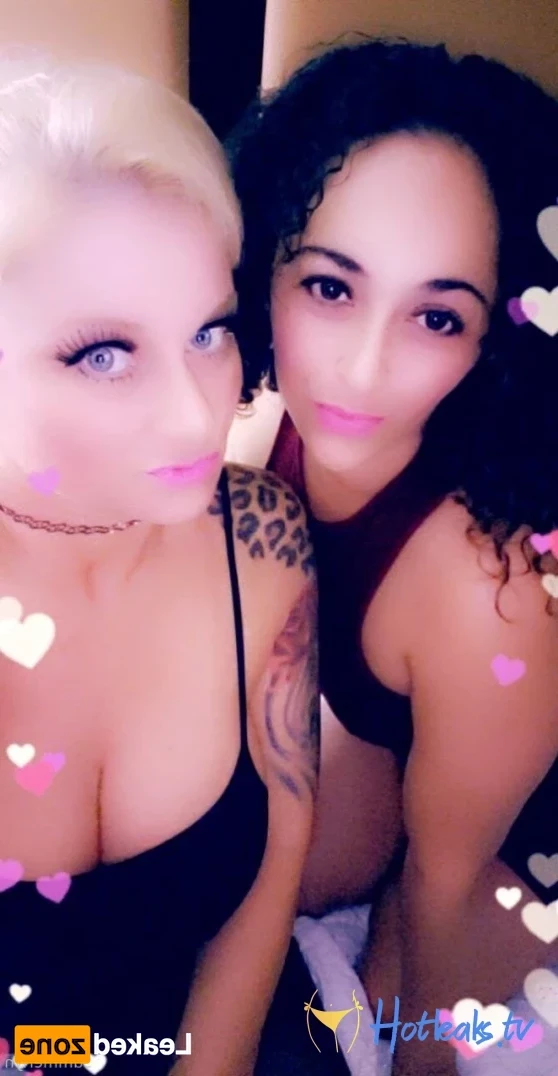 Summer Lyn [ summerlyn ] Onlyfans leaked photo 14894385 on Hotleaks.tv