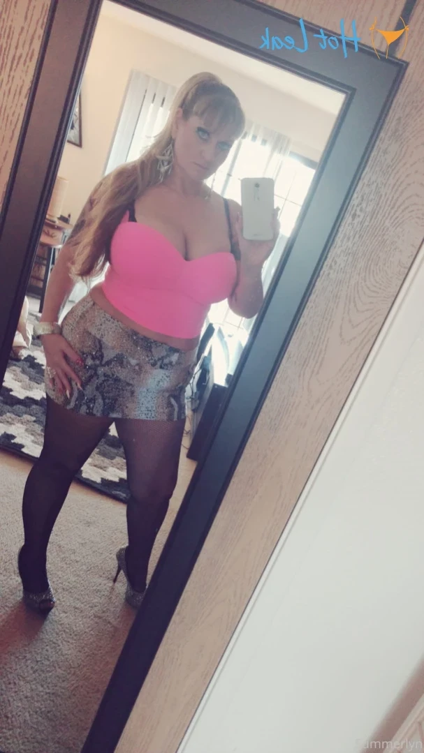 Summer Lyn [ summerlyn ] Onlyfans leaked photo 14904642 on Hotleaks.tv