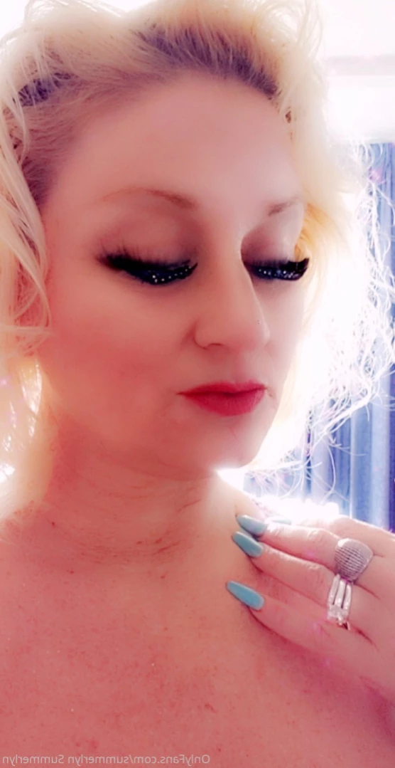 Summer Lyn [ summerlyn ] Onlyfans leaked photo 14909846 on Hotleaks.tv