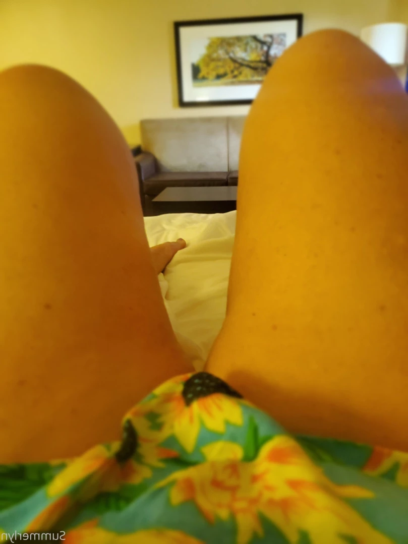 Summer Lyn [ summerlyn ] Onlyfans leaked photo 14912161 on Hotleaks.tv