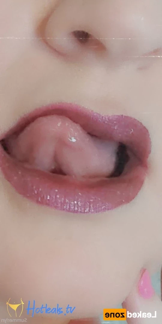 Summer Lyn [ summerlyn ] Onlyfans leaked photo 14923355 on Hotleaks.tv