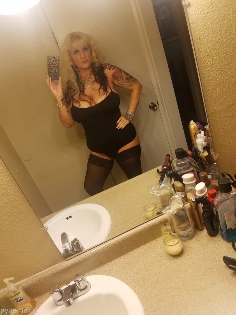 Summer Lyn [ summerlyn ] Onlyfans leaked photo 14930776 on Hotleaks.tv