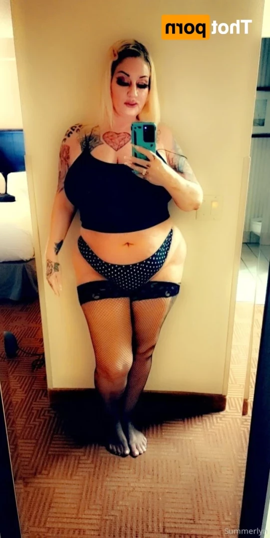 Summer Lyn [ summerlyn ] Onlyfans leaked photo 14932247 on Hotleaks.tv