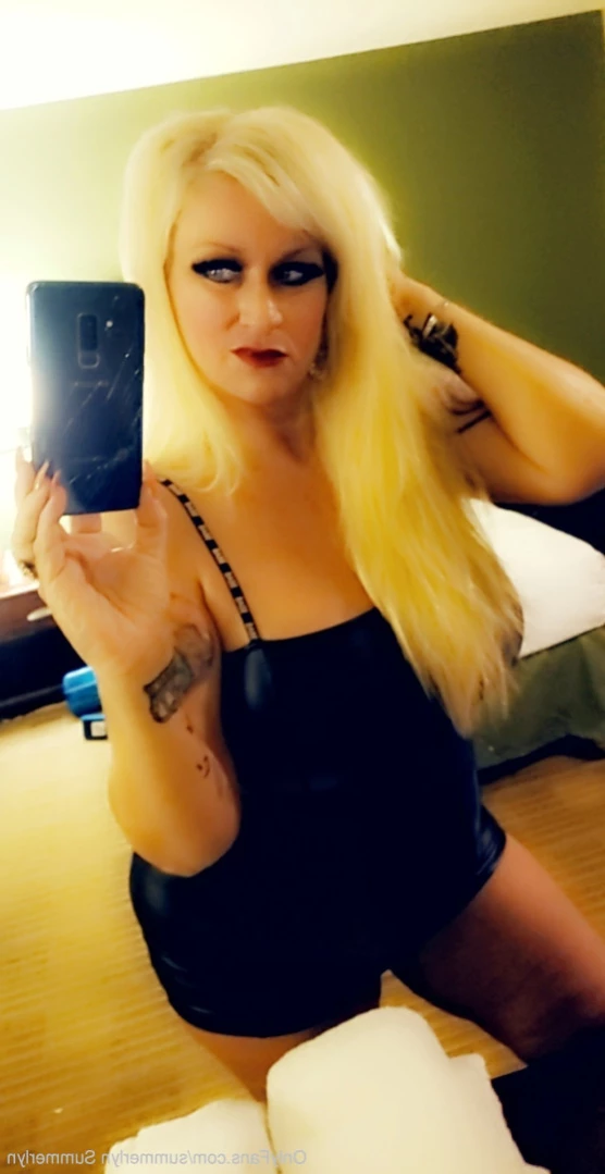 Summer Lyn [ summerlyn ] Onlyfans leaked photo 14941780 on Hotleaks.tv