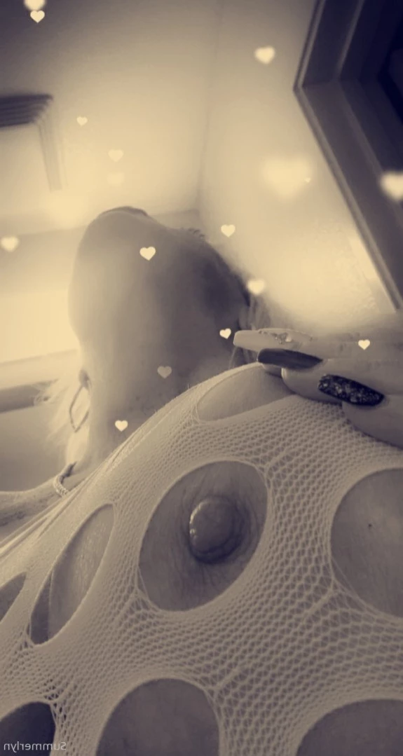 Summer Lyn [ summerlyn ] Onlyfans leaked photo 14942950 on Hotleaks.tv