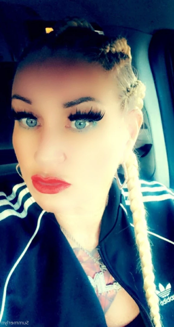 Summer Lyn [ summerlyn ] Onlyfans leaked photo 14960852 on Hotleaks.tv