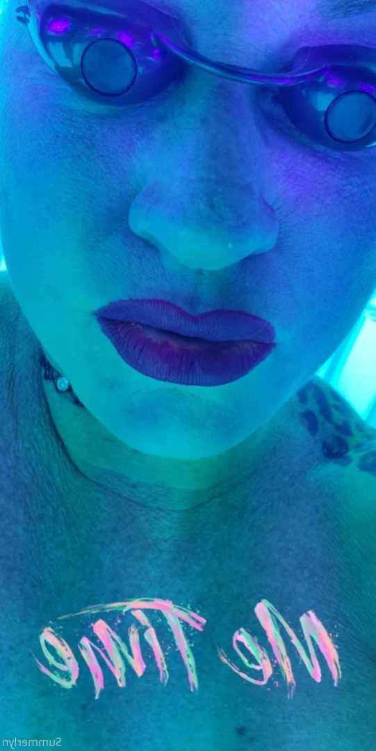 Summer Lyn [ summerlyn ] Onlyfans leaked photo 14999119 on Hotleaks.tv