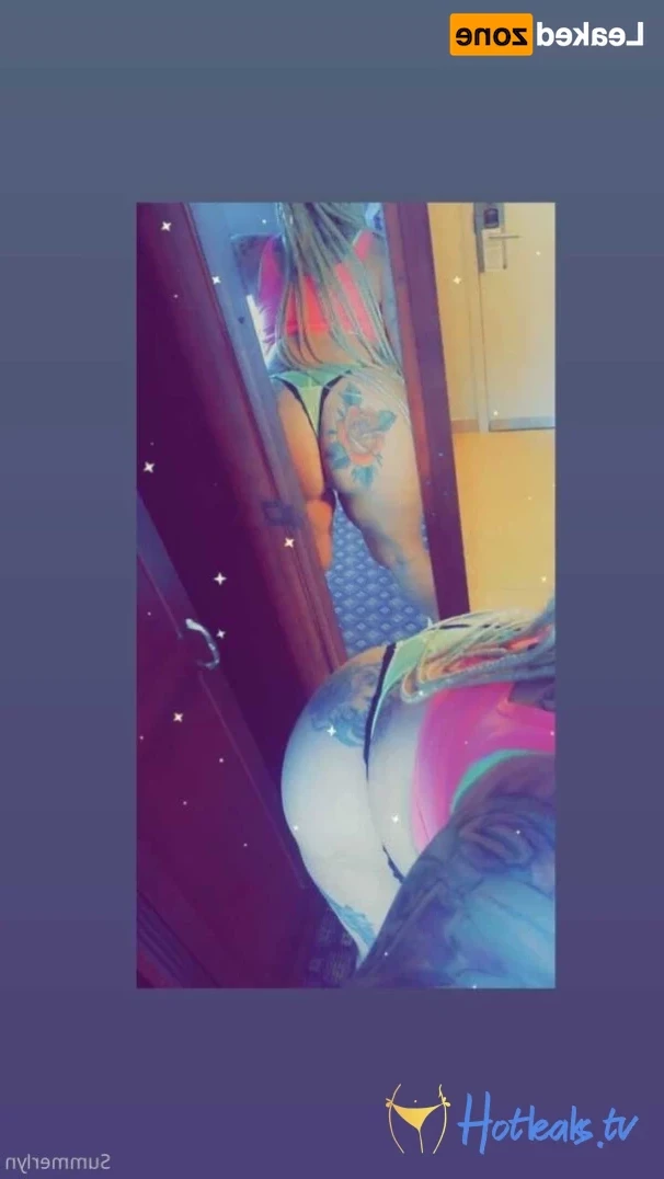 Summer Lyn [ summerlyn ] Onlyfans leaked photo 15048780 on Hotleaks.tv