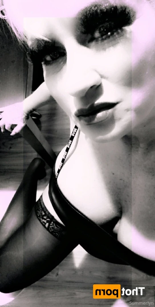 Summer Lyn [ summerlyn ] Onlyfans leaked photo 15171773 on Hotleaks.tv