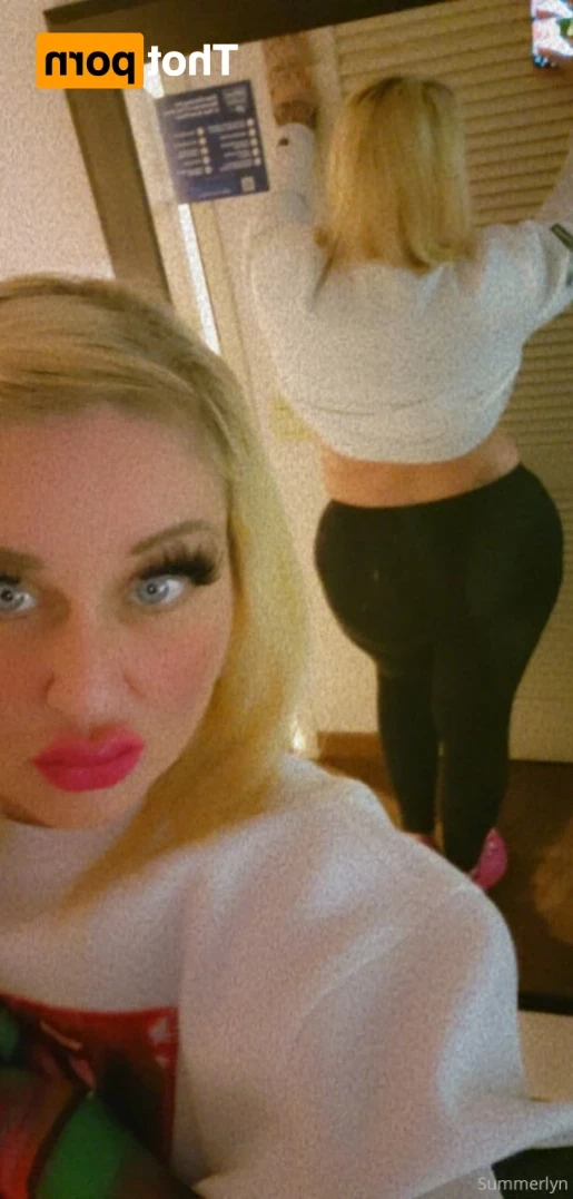 Summer Lyn [ summerlyn ] Onlyfans leaked photo 15238328 on Hotleaks.tv