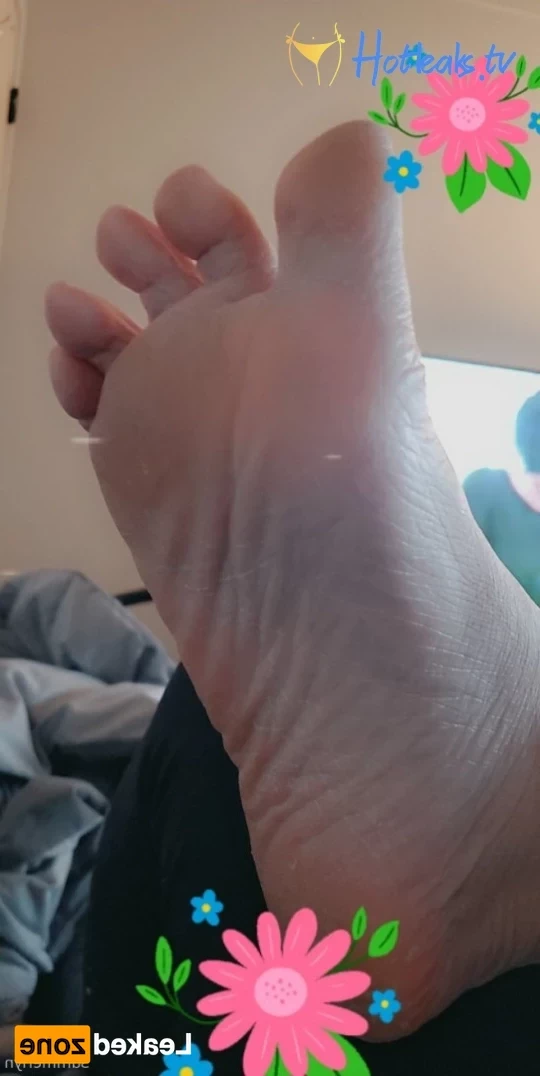 Summer Lyn [ summerlyn ] Onlyfans leaked photo 15251235 on Hotleaks.tv