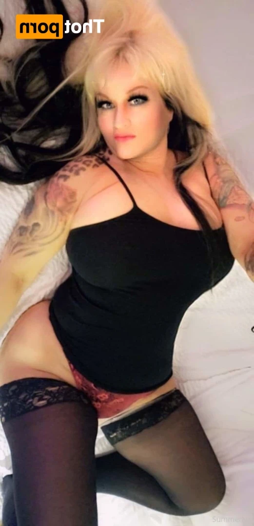 Summer Lyn [ summerlyn ] Onlyfans leaked photo 15252897 on Hotleaks.tv