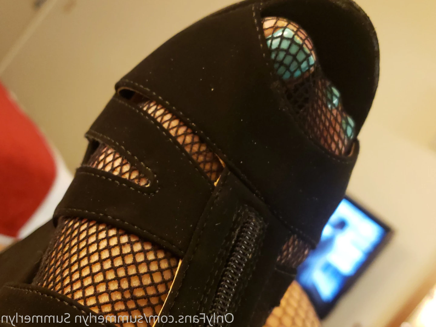Summer Lyn [ summerlyn ] Onlyfans leaked photo 15265272 on Hotleaks.tv