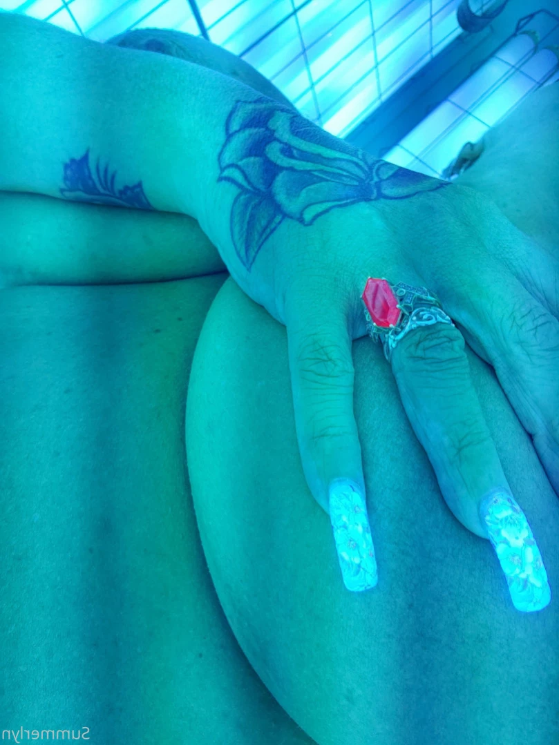 Summer Lyn [ summerlyn ] Onlyfans leaked photo 15293329 on Hotleaks.tv