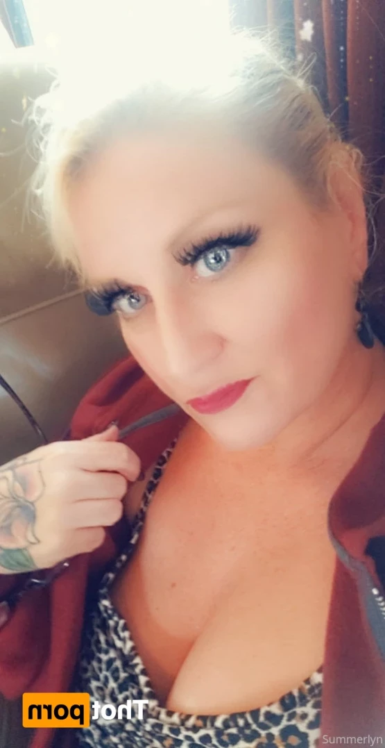 Summer Lyn [ summerlyn ] Onlyfans leaked photo 15331599 on Hotleaks.tv
