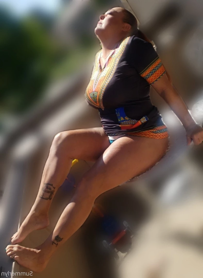 Summer Lyn [ summerlyn ] Onlyfans leaked photo 15461879 on Hotleaks.tv