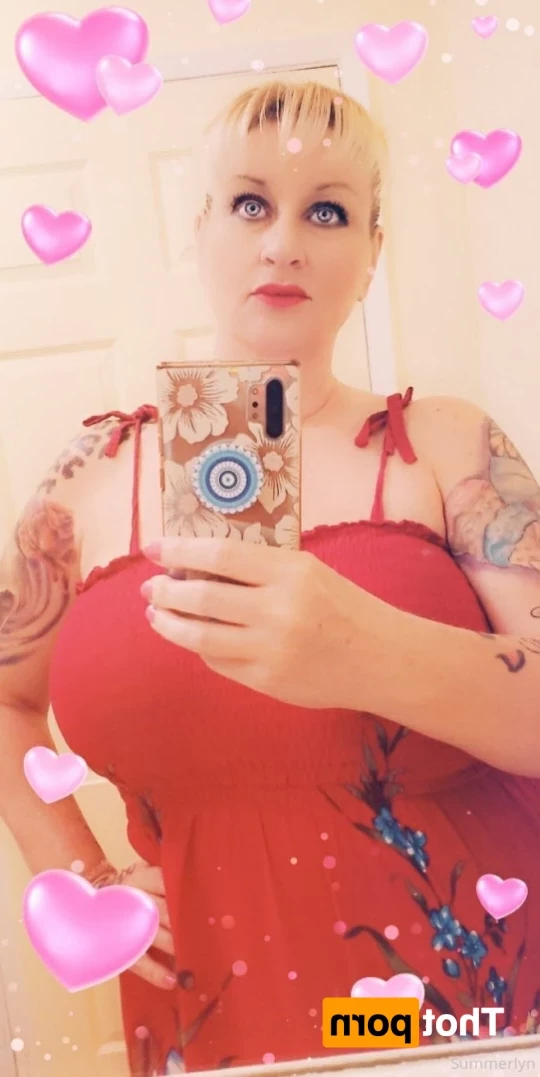 Summer Lyn [ summerlyn ] Onlyfans leaked photo 15469931 on Hotleaks.tv