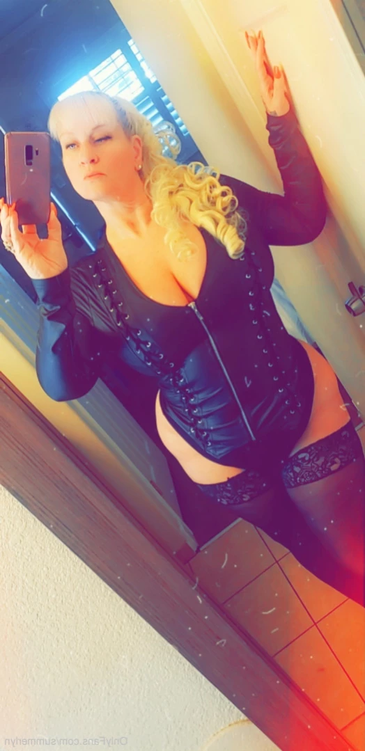 Summer Lyn [ summerlyn ] Onlyfans leaked photo 15495637 on Hotleaks.tv