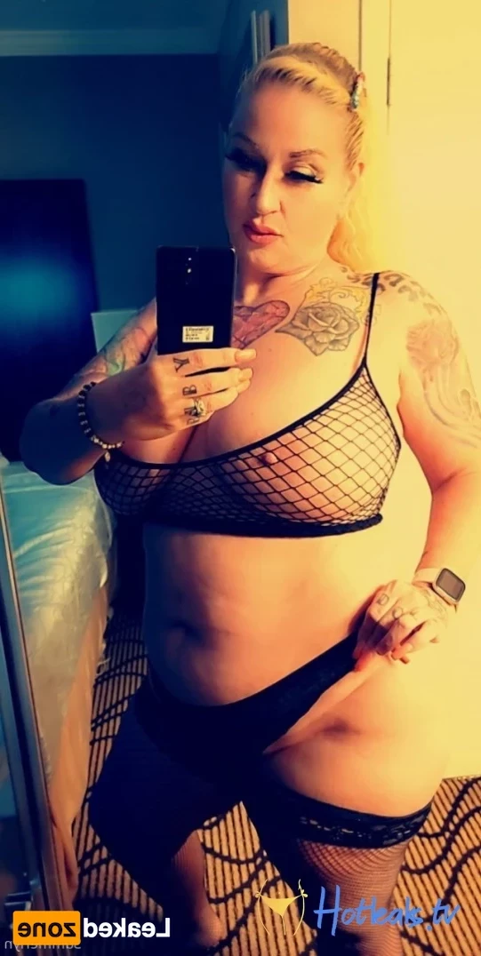 Summer Lyn [ summerlyn ] Onlyfans leaked photo 15763390 on Hotleaks.tv