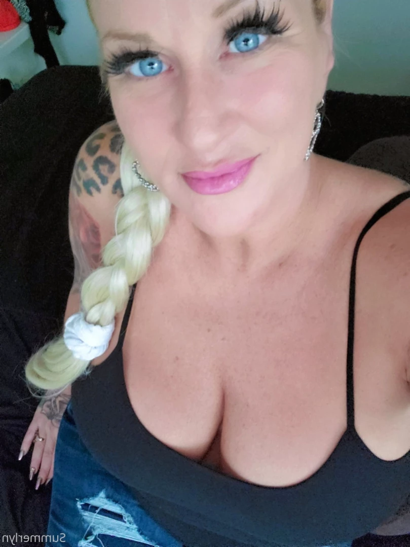 Summer Lyn [ summerlyn ] Onlyfans leaked photo 15796674 on Hotleaks.tv