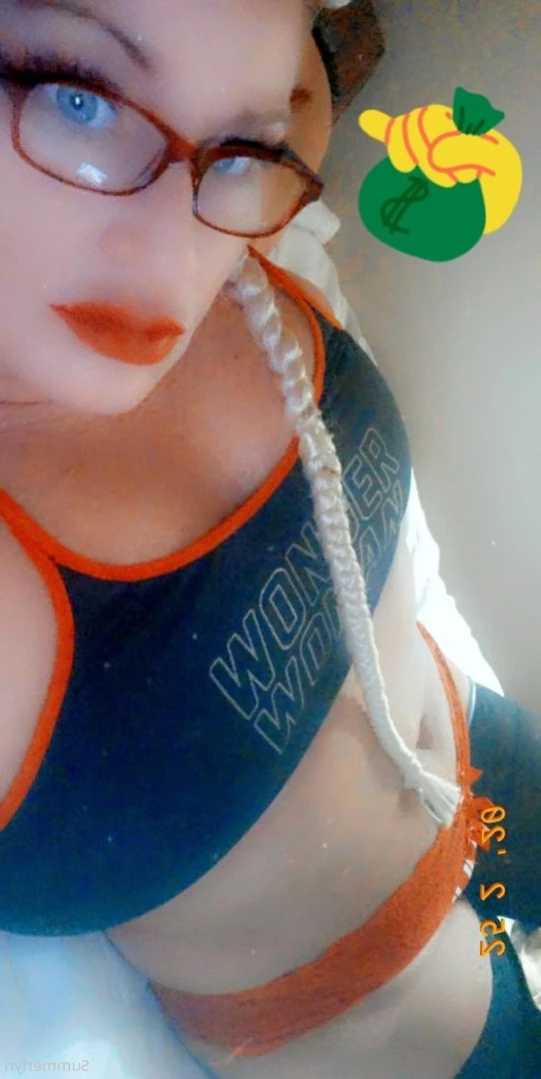 Summer Lyn [ summerlyn ] Onlyfans leaked photo 15806381 on Hotleaks.tv