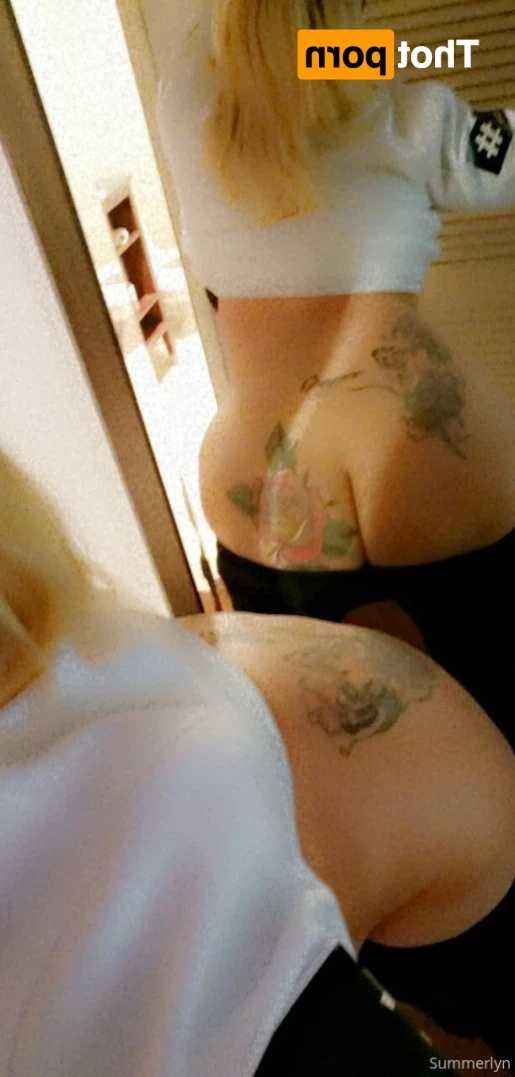 Summer Lyn [ summerlyn ] Onlyfans leaked photo 15817089 on Hotleaks.tv