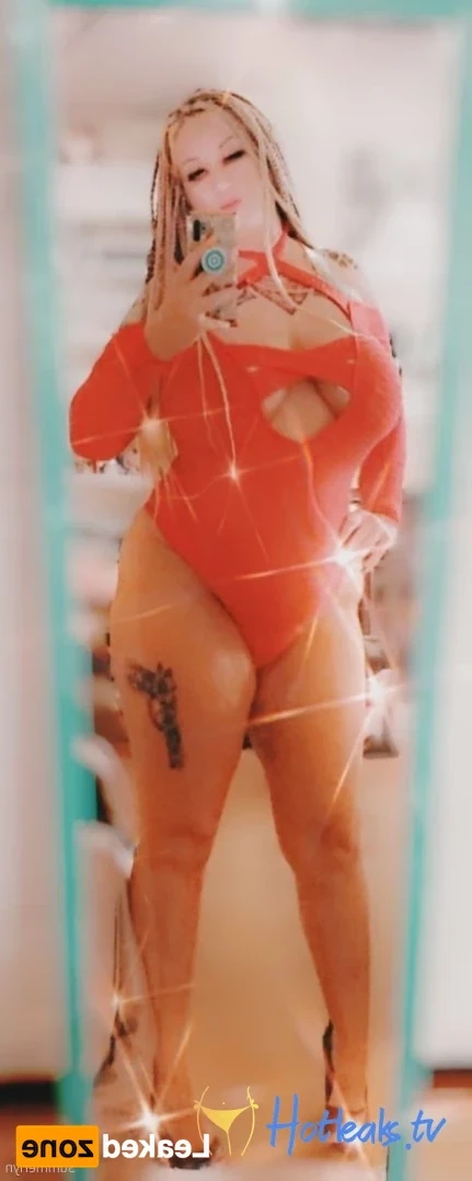 Summer Lyn [ summerlyn ] Onlyfans leaked photo 15818415 on Hotleaks.tv
