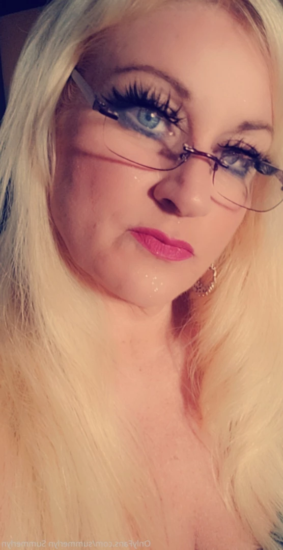 Summer Lyn [ summerlyn ] Onlyfans leaked photo 15818628 on Hotleaks.tv
