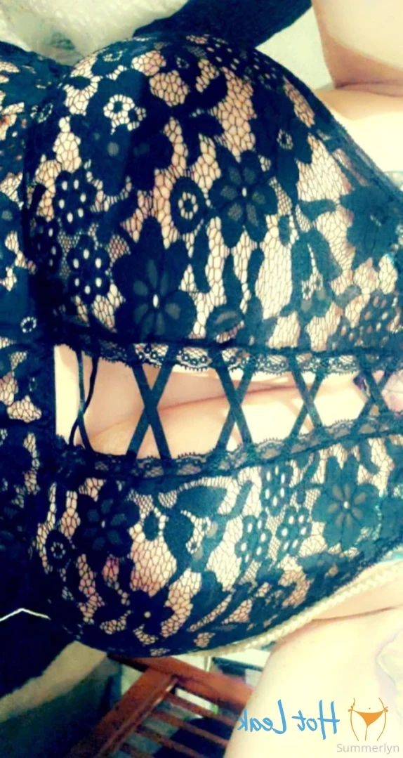 Summer Lyn [ summerlyn ] Onlyfans leaked photo 15835276 on Hotleaks.tv