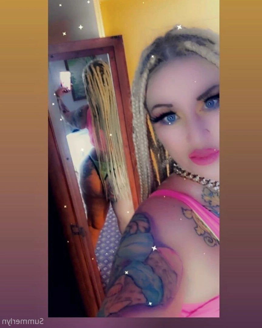 Summer Lyn [ summerlyn ] Onlyfans leaked photo 15844757 on Hotleaks.tv