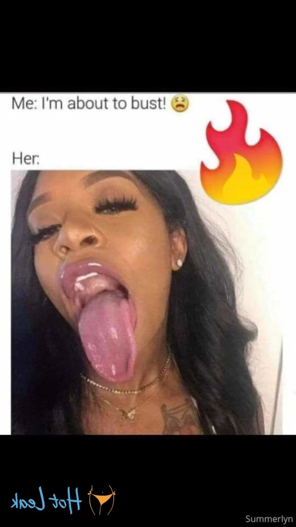 Summer Lyn [ summerlyn ] Onlyfans leaked photo 15861836 on Hotleaks.tv