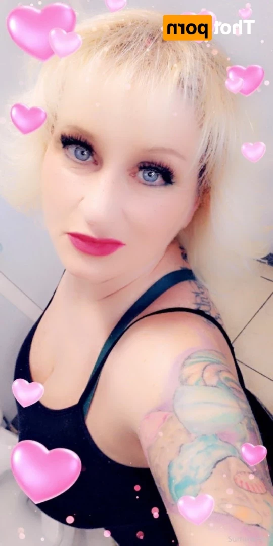 Summer Lyn [ summerlyn ] Onlyfans leaked photo 15869631 on Hotleaks.tv