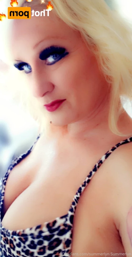 Summer Lyn [ summerlyn ] Onlyfans leaked photo 15899411 on Hotleaks.tv