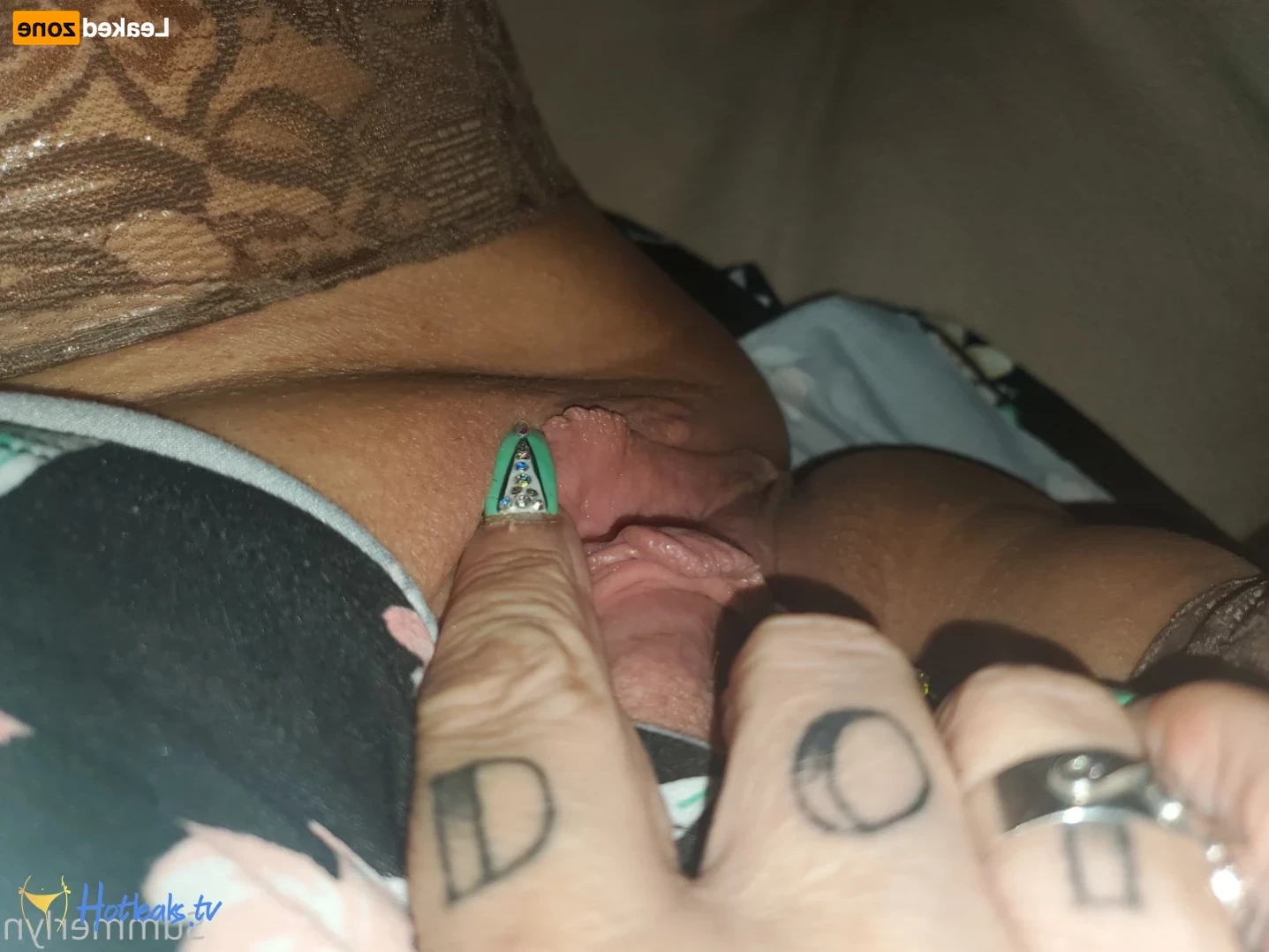 Summer Lyn [ summerlyn ] Onlyfans leaked photo 15902960 on Hotleaks.tv