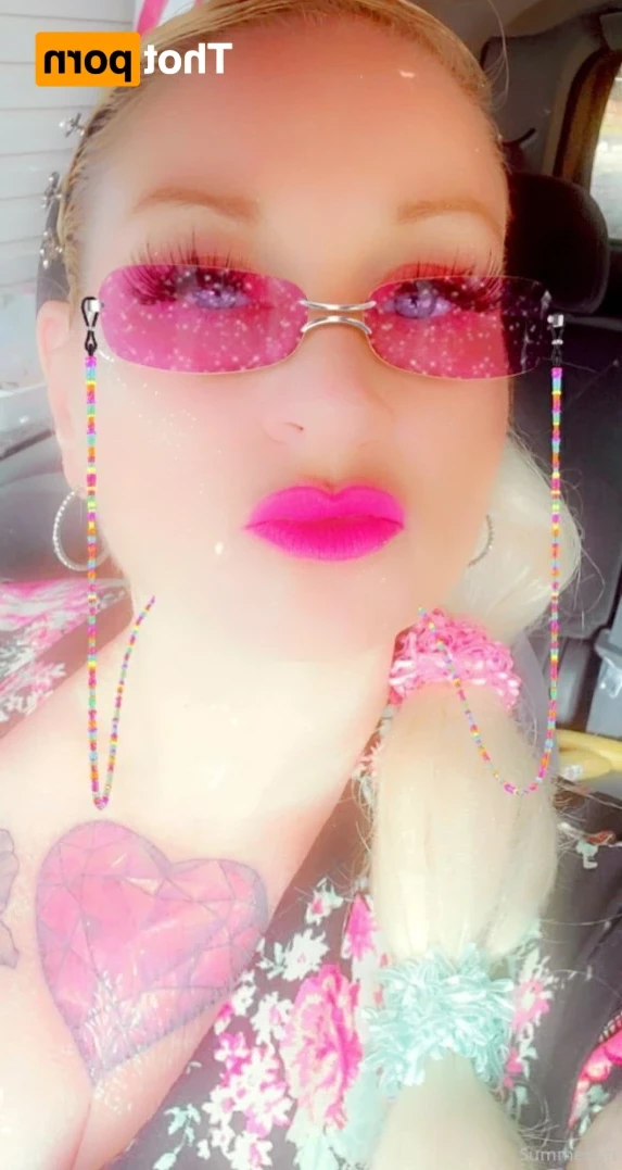 Summer Lyn [ summerlyn ] Onlyfans leaked photo 15926723 on Hotleaks.tv