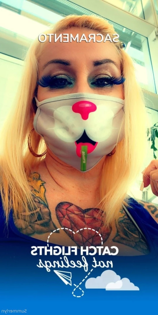 Summer Lyn [ summerlyn ] Onlyfans leaked photo 15970571 on Hotleaks.tv