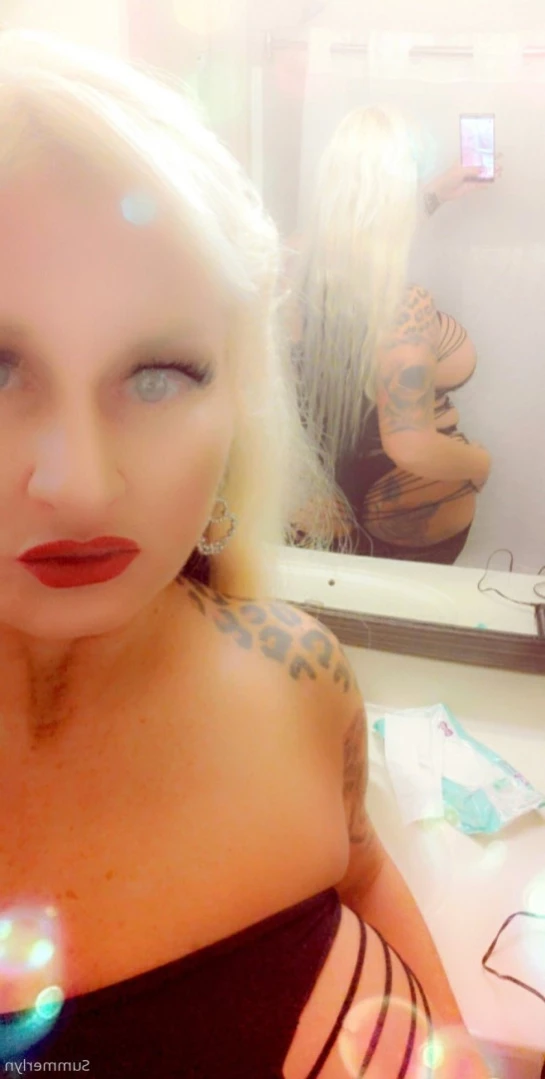 Summer Lyn [ summerlyn ] Onlyfans leaked photo 15978165 on Hotleaks.tv