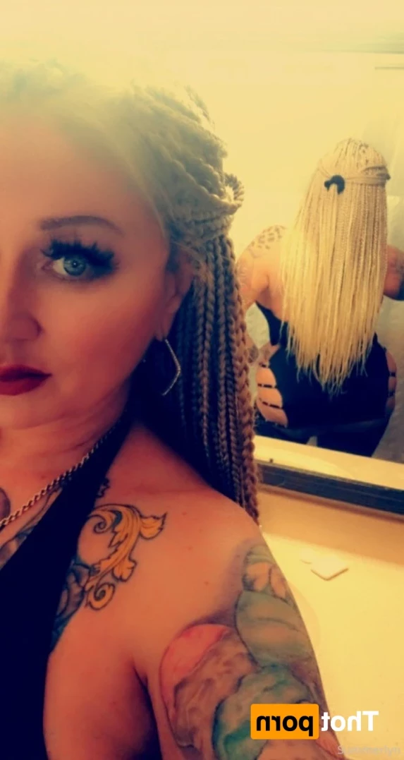 Summer Lyn [ summerlyn ] Onlyfans leaked photo 15996237 on Hotleaks.tv