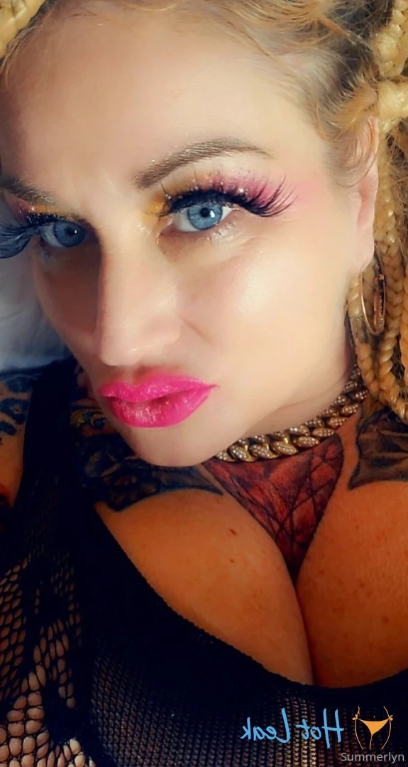 Summer Lyn [ summerlyn ] Onlyfans leaked photo 16036123 on Hotleaks.tv