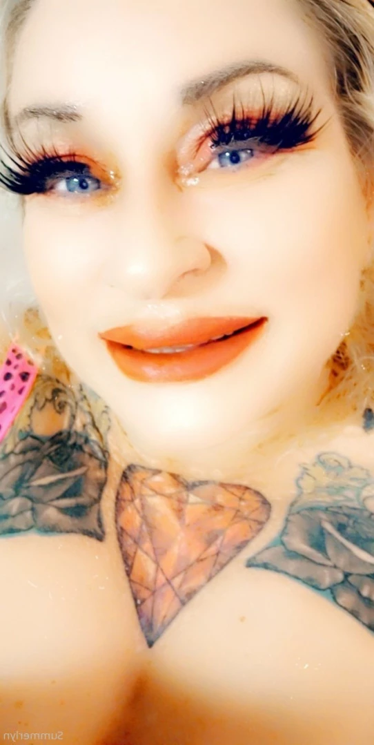 Summer Lyn [ summerlyn ] Onlyfans leaked photo 16072974 on Hotleaks.tv