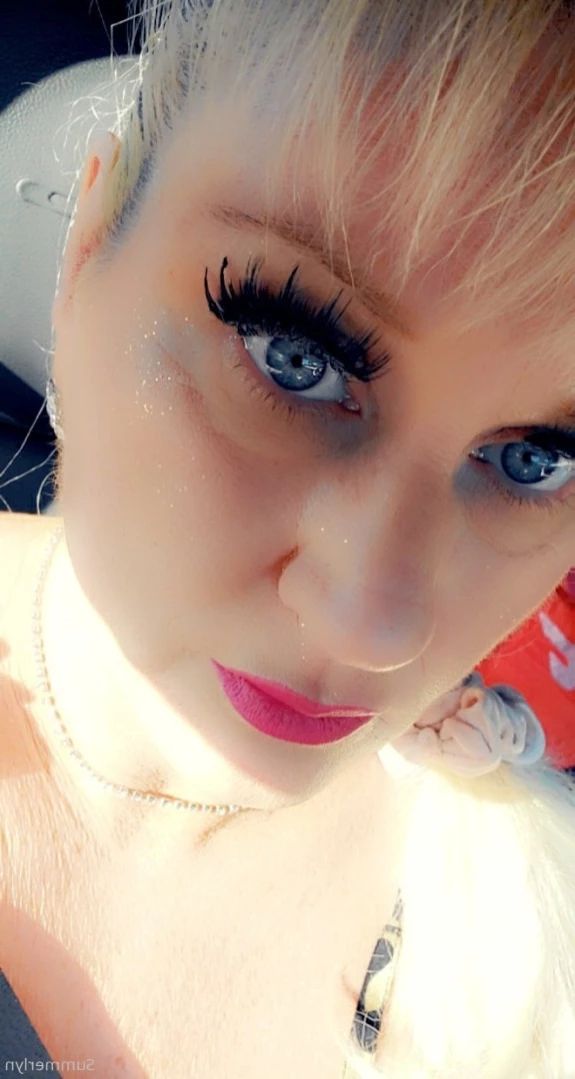 Summer Lyn [ summerlyn ] Onlyfans leaked photo 16072980 on Hotleaks.tv