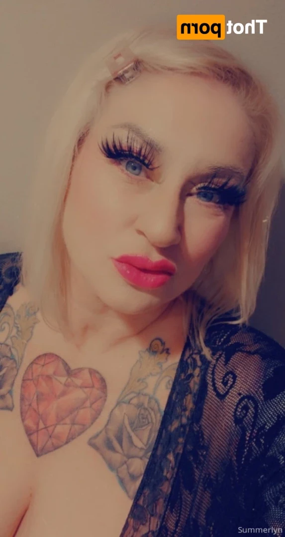 Summer Lyn [ summerlyn ] Onlyfans leaked photo 16110699 on Hotleaks.tv