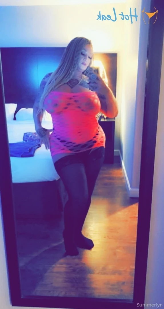 Summer Lyn [ summerlyn ] Onlyfans leaked photo 16116749 on Hotleaks.tv