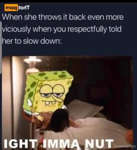 16168369