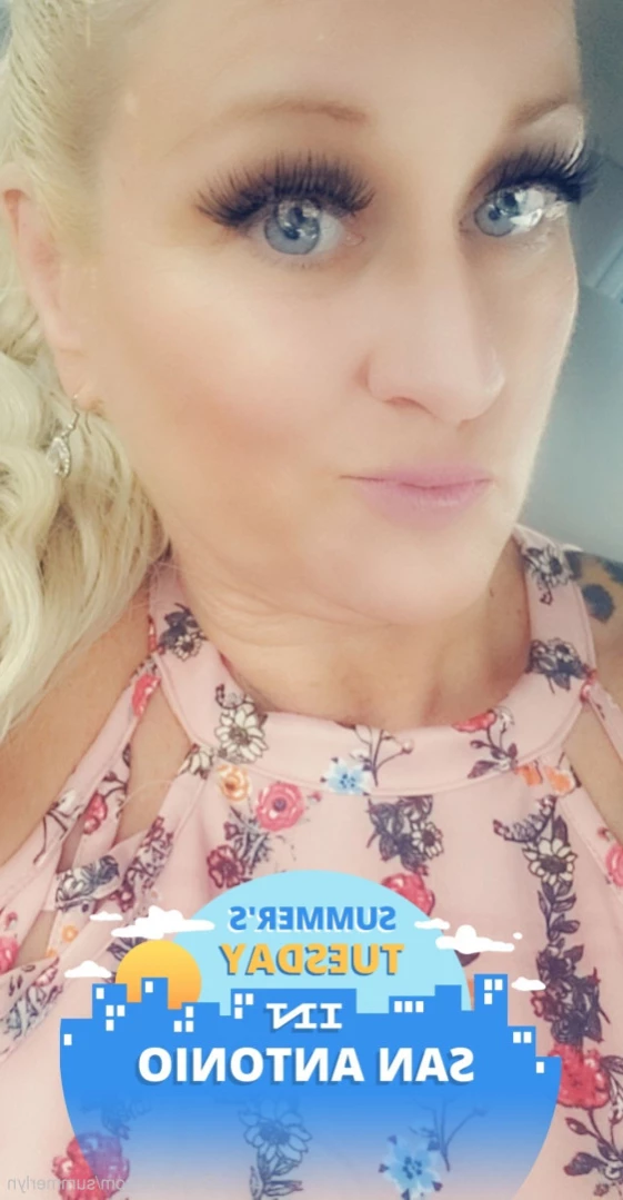 Summer Lyn [ summerlyn ] Onlyfans leaked photo 16184084 on Hotleaks.tv
