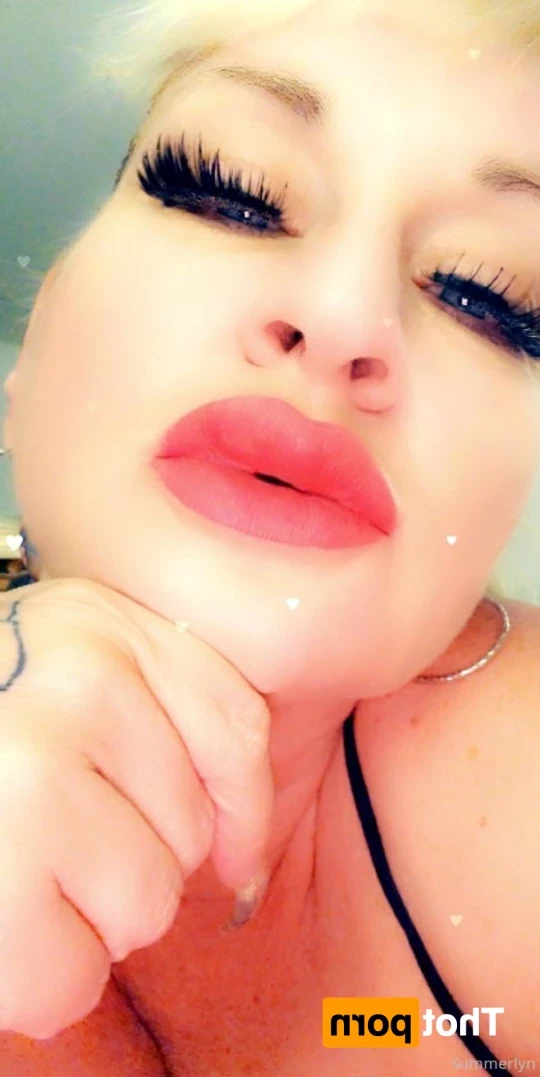 Summer Lyn [ summerlyn ] Onlyfans leaked photo 16251928 on Hotleaks.tv